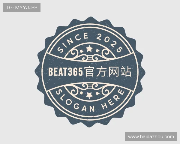 介绍beat365